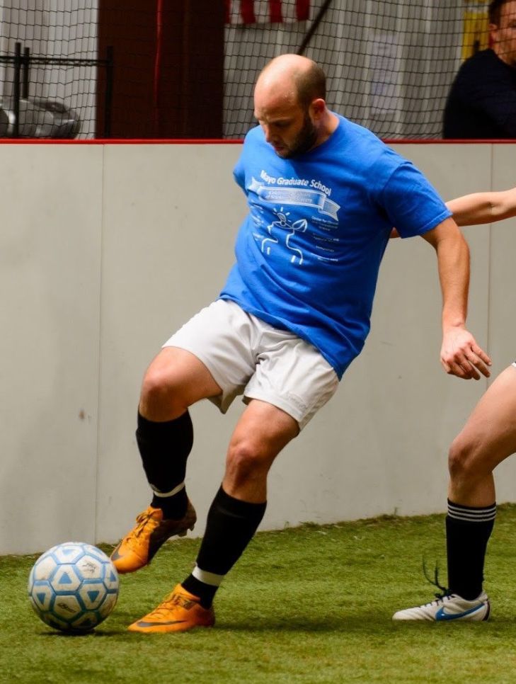 SoccerWorld_4502-2940826e-5dbbd41e-1920w