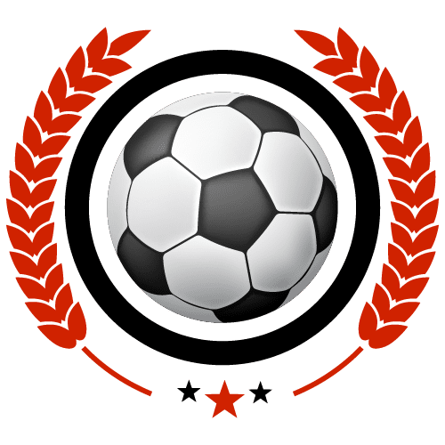 foot-ball-logo