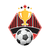 foot-logo2