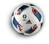 football-ball