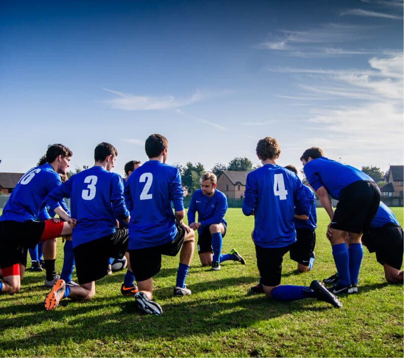 football-home-2