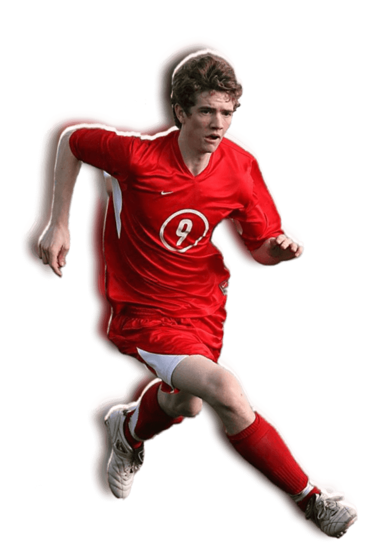 football-img1