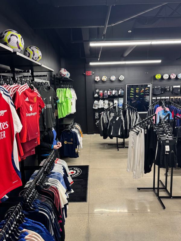 store1