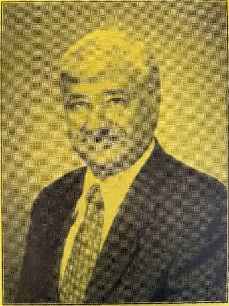 Fuad+pic-1920w