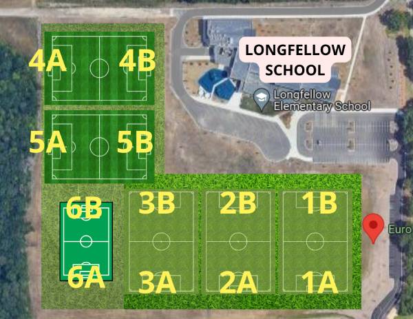 Mcquillian+fields+1-1920w