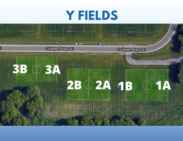 Y+Fields-1920w